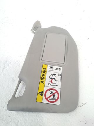 PARASOL DERECHO FORD KA+ 723455