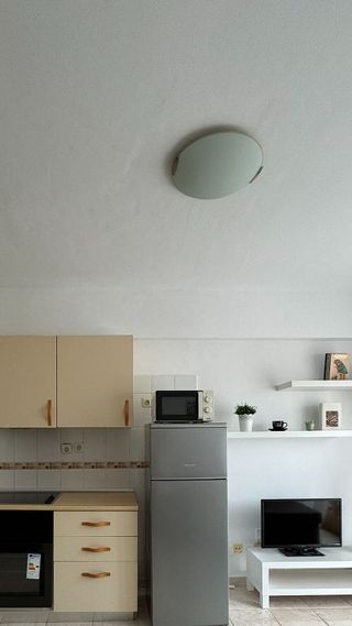 Piso en alquiler en Playa Jardín en Puerto de la Cruz