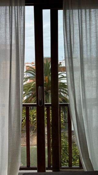 Piso en alquiler en Playa Jardín en Puerto de la Cruz