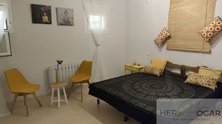 Piso en alquiler en Malagón