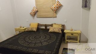 Piso en alquiler en Malagón