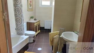 Piso en alquiler en Malagón