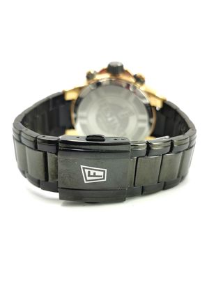 Reloj Festina Ed. Especial 46mm F20525/1