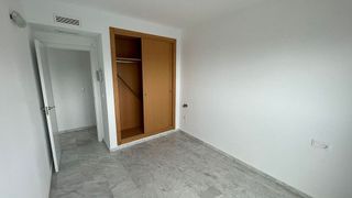 Piso en venta en Rincón de Loix en Benidorm