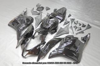 Carenado Completo para HONDA CBR 600 RR 2009 2012