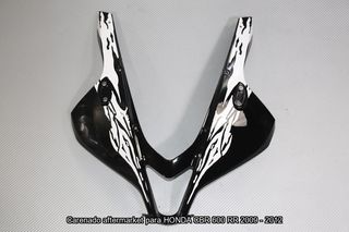 Carenado Completo para HONDA CBR 600 RR 2009 2012