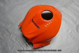 Carenado Completo para HONDA CBR 600 RR 2009 2012