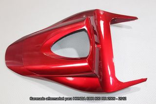 Carenado Completo para HONDA CBR 600 RR 2009 2012