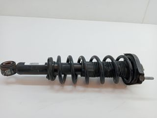 AMORTIGUADOR TRASERO DERECHO TOYOTA COROLLA VERSO (R1) 30304