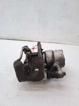 PINZA FRENO DELANTERA DERECHA CITROEN BERLINGO 656861