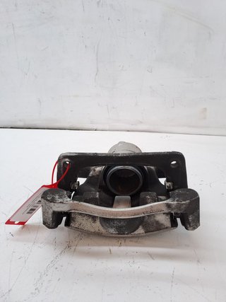 PINZA FRENO DELANTERA DERECHA CITROEN BERLINGO 656861