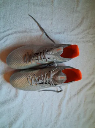 Scarpe da calcio