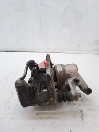 PINZA FRENO DELANTERA IZQUIERDA CITROEN BERLINGO 656862