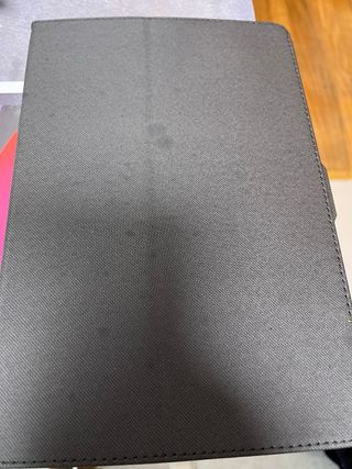 Samsung Tab S9 WiFi 128GB