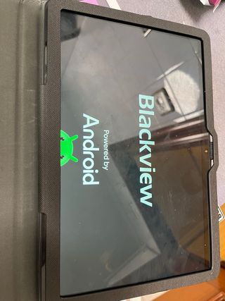 Samsung Tab S9 WiFi 128GB