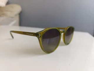 Gafas sol Hawkers Nuevas