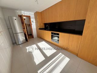 Dúplex en alquiler en Hospital - G3 - G2 en Burgos