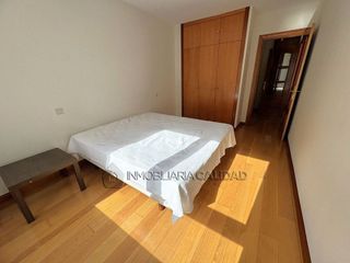 Dúplex en alquiler en Hospital - G3 - G2 en Burgos