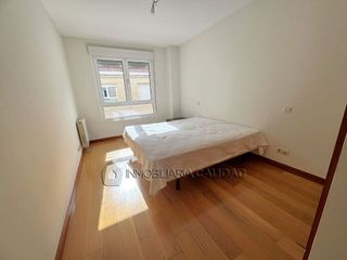 Dúplex en alquiler en Hospital - G3 - G2 en Burgos