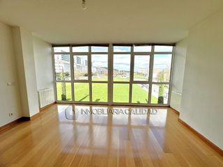 Dúplex en alquiler en Hospital - G3 - G2 en Burgos