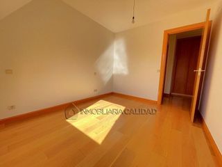 Dúplex en alquiler en Hospital - G3 - G2 en Burgos