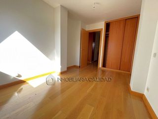 Dúplex en alquiler en Hospital - G3 - G2 en Burgos