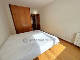 Dúplex en alquiler en Hospital - G3 - G2 en Burgos