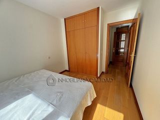 Dúplex en alquiler en Hospital - G3 - G2 en Burgos