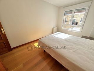 Dúplex en alquiler en Hospital - G3 - G2 en Burgos