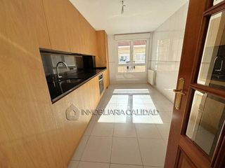 Dúplex en alquiler en Hospital - G3 - G2 en Burgos