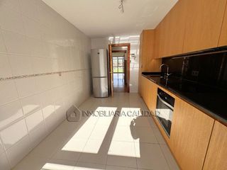 Dúplex en alquiler en Hospital - G3 - G2 en Burgos