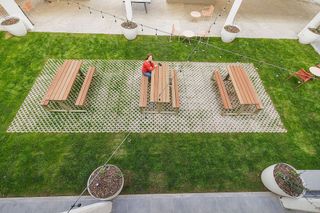 Piso en alquiler en El Rosón - Kelvinator en Getafe