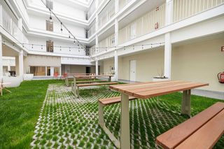 Piso en alquiler en El Rosón - Kelvinator en Getafe