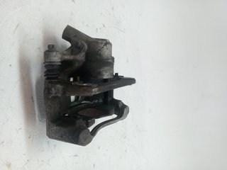 PINZA FRENO DELANTERA IZQUIERDA PEUGEOT 308 628788