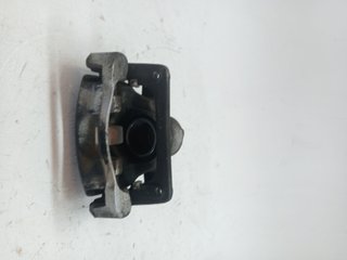 PINZA FRENO DELANTERA IZQUIERDA PEUGEOT 308 628788