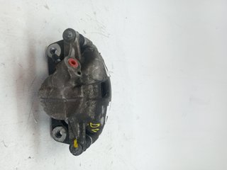 PINZA FRENO DELANTERA IZQUIERDA PEUGEOT 308 628788