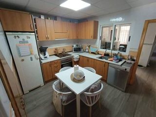 Casa adosada en venta en Hondón de los Frailes