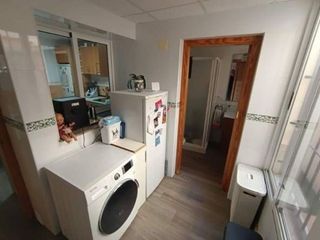 Casa adosada en venta en Hondón de los Frailes