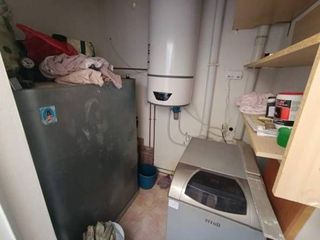 Casa adosada en venta en Hondón de los Frailes