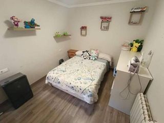 Casa adosada en venta en Hondón de los Frailes