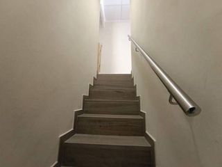 Casa adosada en venta en Hondón de los Frailes