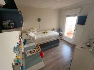 Casa adosada en venta en Hondón de los Frailes