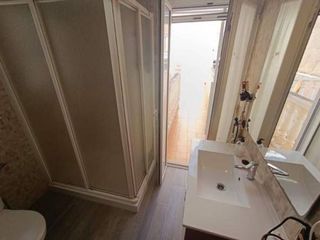 Casa adosada en venta en Hondón de los Frailes