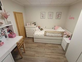 Casa adosada en venta en Hondón de los Frailes