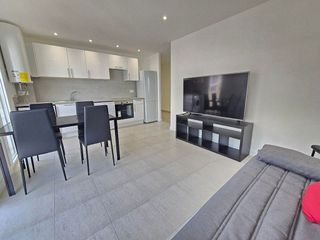 Piso en venta en Santa Margarida en Roses