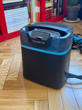 Rowenta Cube Centro de Planchado