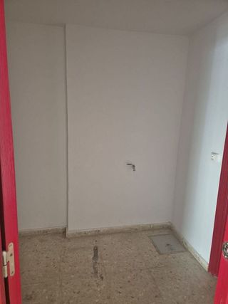 Local comercial en alquiler en Casco Antiguo - Centro en Badajoz