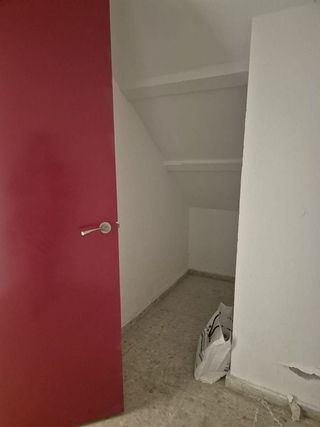 Local comercial en alquiler en Casco Antiguo - Centro en Badajoz