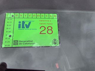 Mazda CX-3 Mazda CX-3 2.0 G 89kW (121CV) 2WD AT Zenith Safety