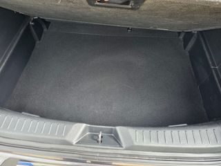 Mazda CX-3 Mazda CX-3 2.0 G 89kW (121CV) 2WD AT Zenith Safety